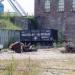 Chatterley Whitfield Colliery