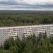 Капральская ул., 19 в городе Новое Девяткино
