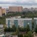 Лесная ул., 6 в городе Новое Девяткино