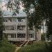 Красноармейский бул., 12 в городе Углич