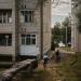 Красноармейский бул., 12 в городе Углич