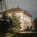 «Особняк городской» — памятник архитектуры в городе Углич