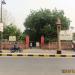 Gallops Restaurant in Bikaner city