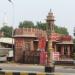 Aapni Haveli in Bikaner city