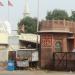 Madhav Food Corner in Bikaner city