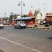 Santoshi Mata & Hanuman Temple