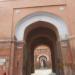 Daulat Prole in Bikaner city