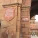 Karan Prole in Bikaner city