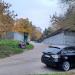 Гаражи в городе Москва