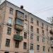 Ухтомская ул., 15 в городе Москва