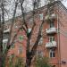 Боровая ул., 14 в городе Москва