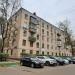 Ухтомская ул., 15 в городе Москва