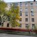Ухтомская ул., 15 в городе Москва