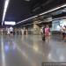 Estació RENFE Arc de Triomf (R1/R3/R4/RG1/R12 Rodalies) / Arc de Triomf (L1 Metro Barcelona) (es) a la ciutat de Barcelona