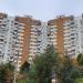 Никулинская ул., 15 корпус 1 в городе Москва