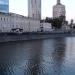 Садовническая ул., 84 строение 3 в городе Москва