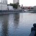 Садовническая ул., 84 строение 3 в городе Москва