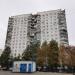 Домодедовская ул., 28 корпус 2 в городе Москва