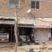 Jhoomer Automobiles in Bikaner city
