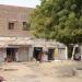 Jai Bhairunath Tent House & Sales Corporation in Bikaner city