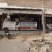Jaishri Sweets Home in Bikaner city