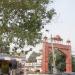 Diamond Book House in Bikaner city