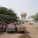 Water Tower in Bikaner city