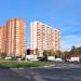 Волгоградский просп., 145/8 в городе Москва