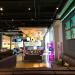 Aloft San Francisco Airport Hotel