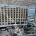 Hyatt Regency San Francisco Airport