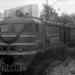 Вытяжной тупик в городе Москва
