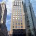 386 Park Avenue South