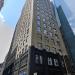 386 Park Avenue South