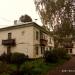 ул. Добролюбова, 10 в городе Ярославль