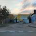 Склад в городе Томилино