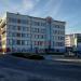 ul. Wałowa, 49 in Wodzisław Śląski city