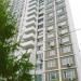 Чертановская ул., 9 корпус 3 в городе Москва