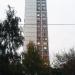 Чертановская ул., 9 корпус 4 в городе Москва