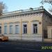 ул. Большая Ордынка, 46 строение 3 в городе Москва