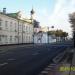 411-й квартал Якиманки в городе Москва