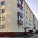 просп. Химиков, 58а в городе Нижнекамск