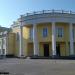 Рубцовский драматический театр в городе Рубцовск