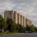 ул. Строителей, 38 в городе Кириши