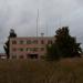 Отдел ГИБДД г. Кириши в городе Кириши