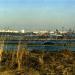 Территория спортивного центра «Крылатское» в городе Москва