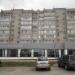 Московский просп., 123 в городе Ярославль