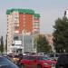 ул. Маршала Жукова, 26 в городе Уфа