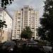 Комсомольская ул., 135 в городе Уфа