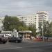 Комсомольская ул., 138 в городе Уфа