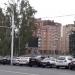 ул. Цюрупы, 145 корпус 1 в городе Уфа